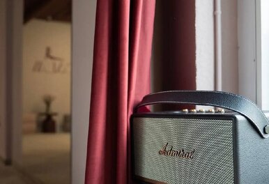 Студия пилатеса на реформерах Calm