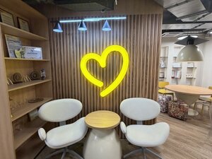 Реализован проект для компании Mak.by