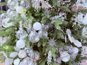 С Новым 2026 годом!