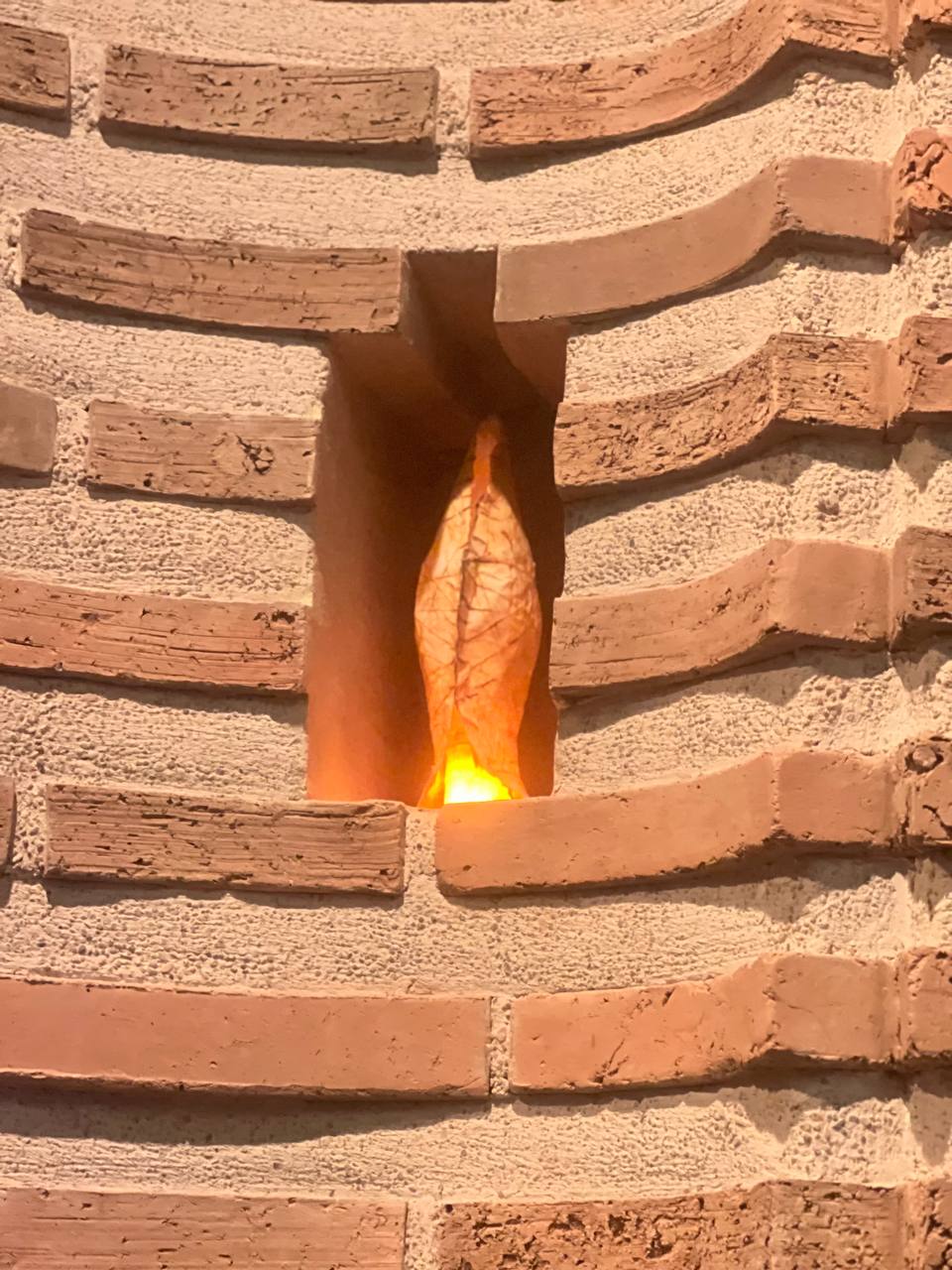 Большой концертный зал Ковчег