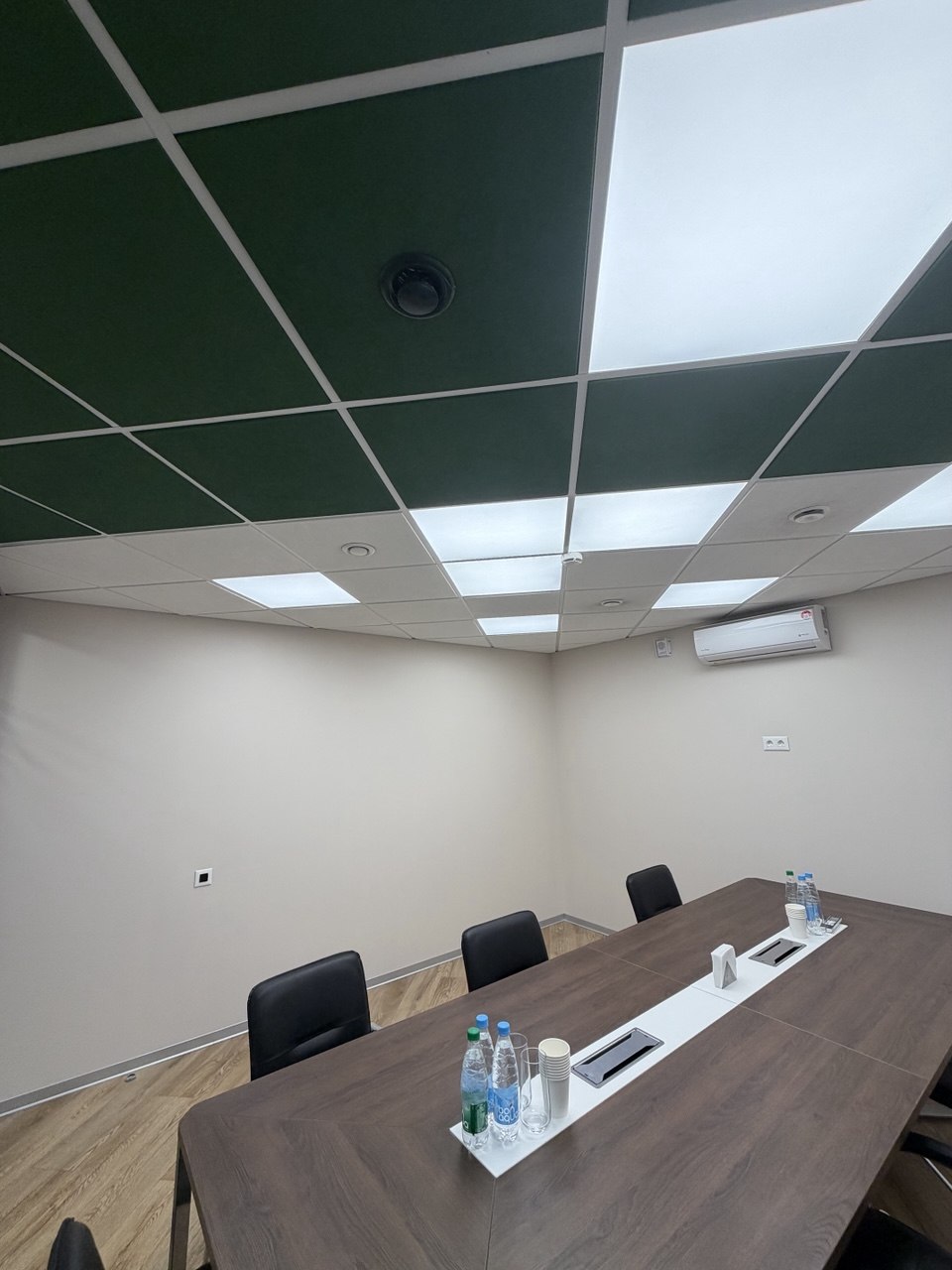 Офис Mak.by width=