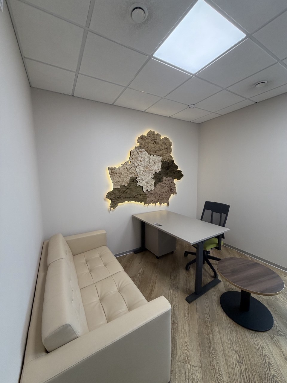 Офис Mak.by width=