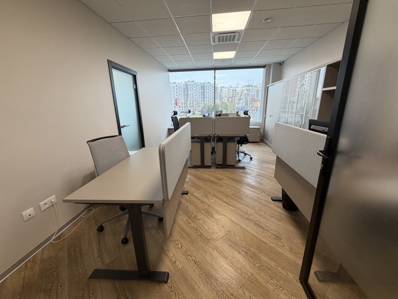 Офис Mak.by width=