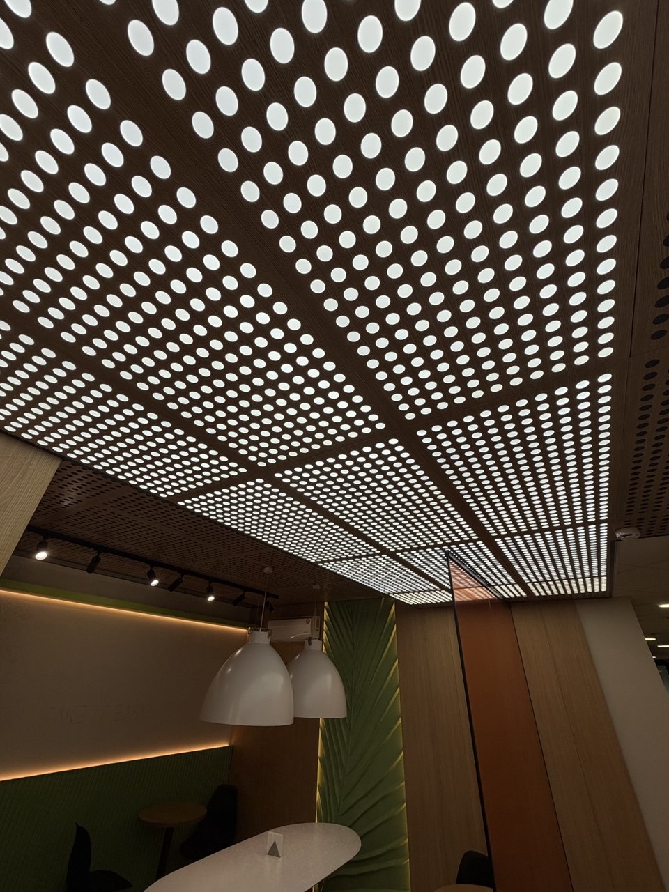 Офис Mak.by width=